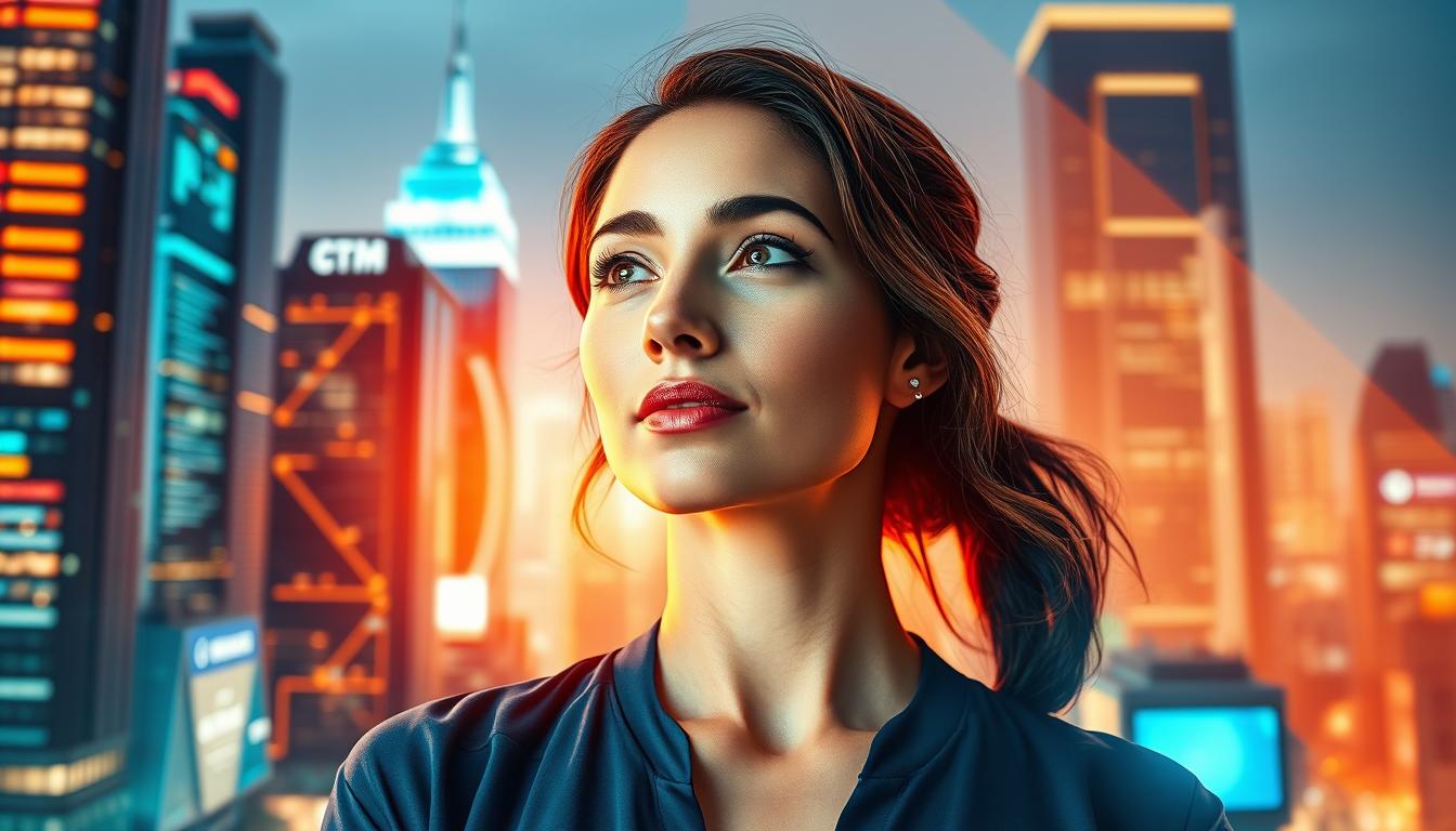 Pemerintah tunda Program Inovasi Digital Demi pemberdayaan perempuan