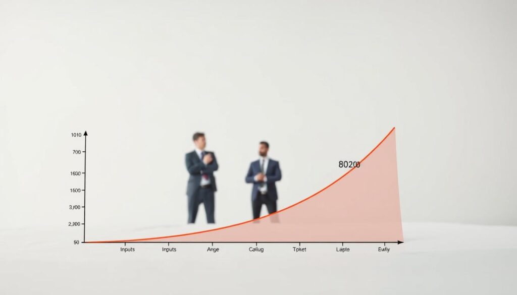 Prinsip Pareto