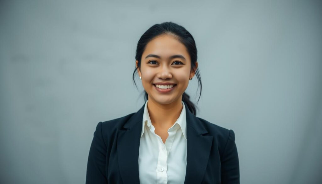 Tira Wahyudin