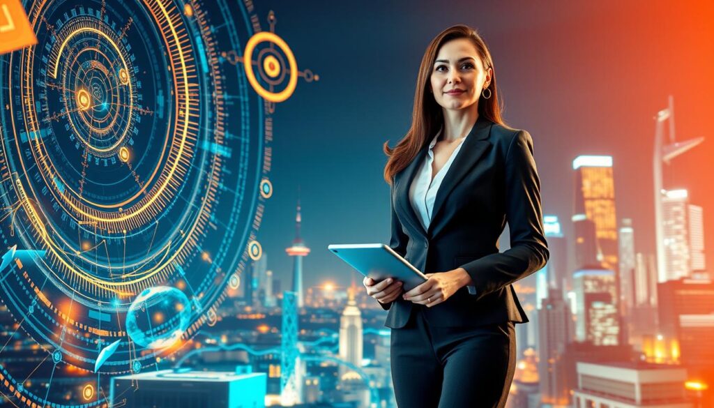 Transformasi Digital Perempuan