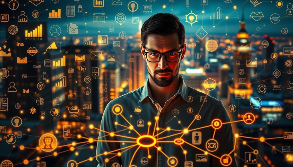 strategi pemasaran yang efektif untuk usaha