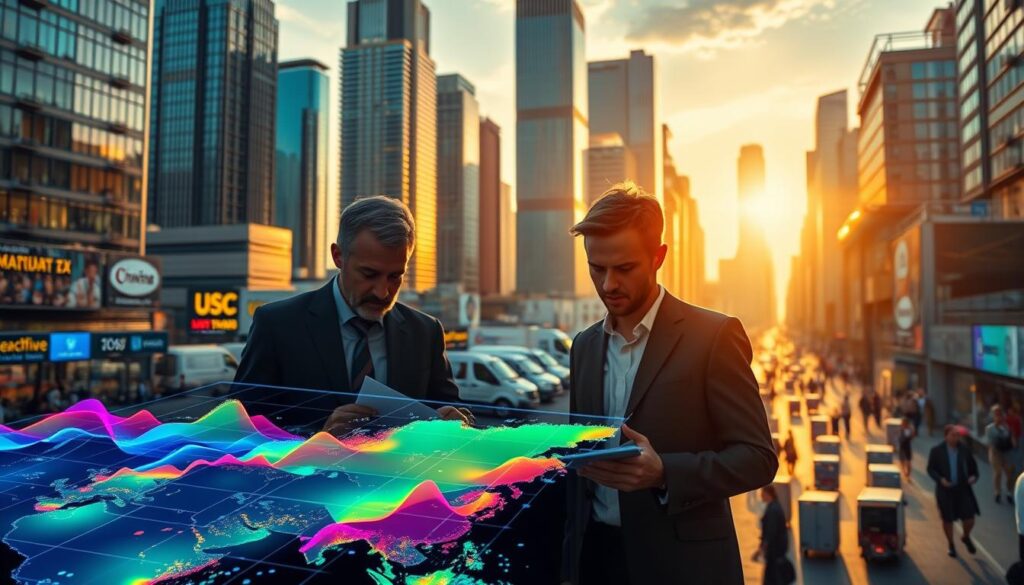 Analisis Pasar E-Commerce