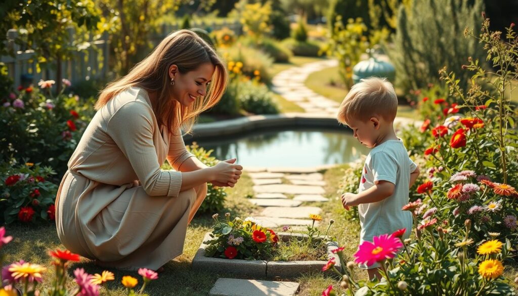 Panduan parenting efektif untuk perkembangan sosial anak