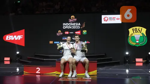 Indonesia