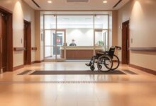 Inklusif untuk Penyandang Disabilitas